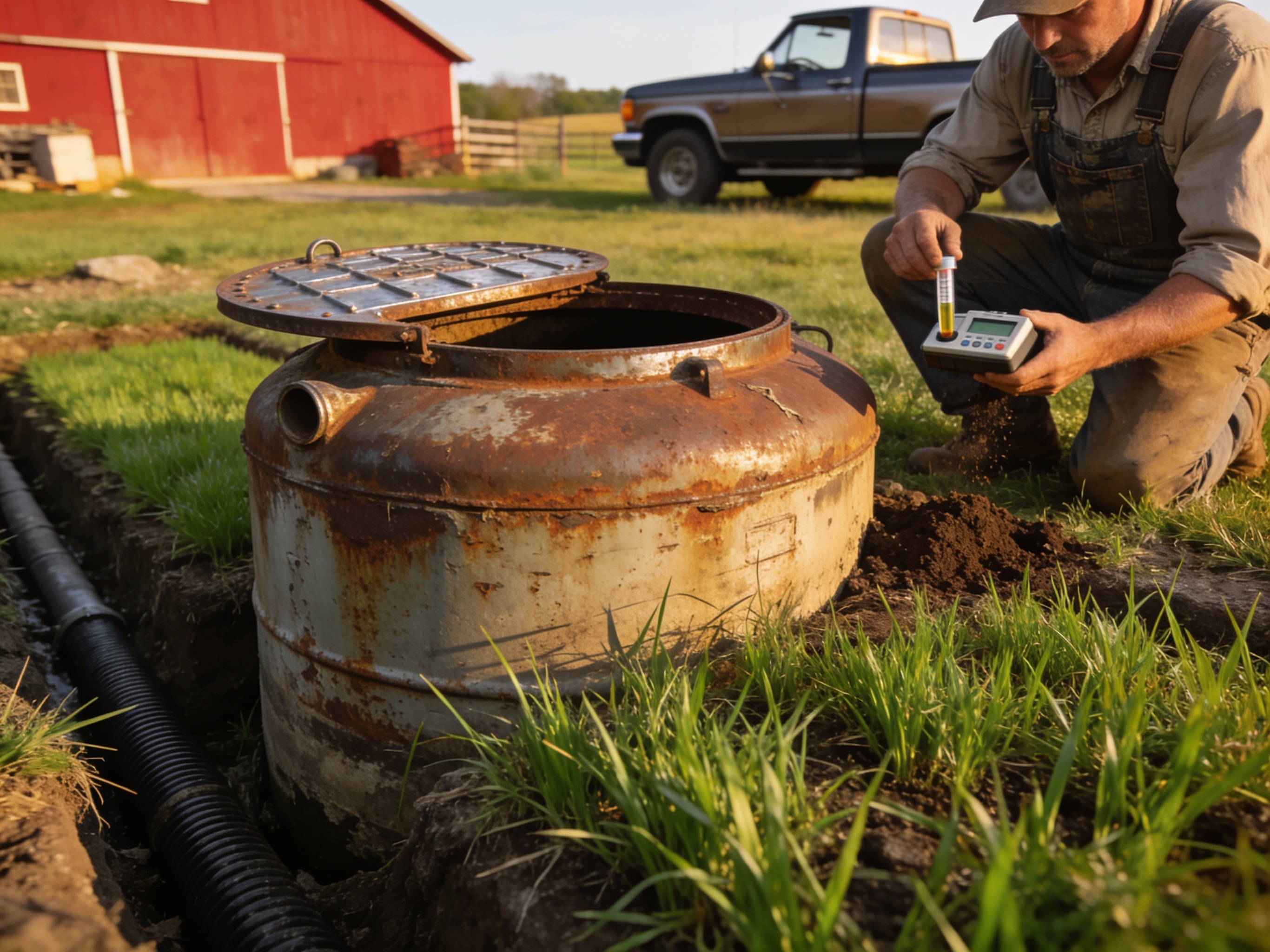 Drain Cleaning in Lake Saint Louis, MO