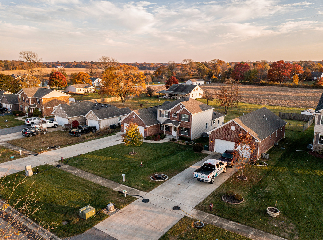 What Homeowners Pay for Drain Cleaning in Different Missouri Regions
